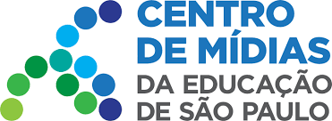 Centro de Mídias